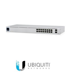 Ubiquiti