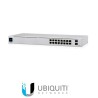 Ubiquiti