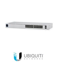 Ubiquiti