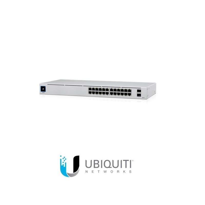 Ubiquiti