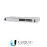 Ubiquiti