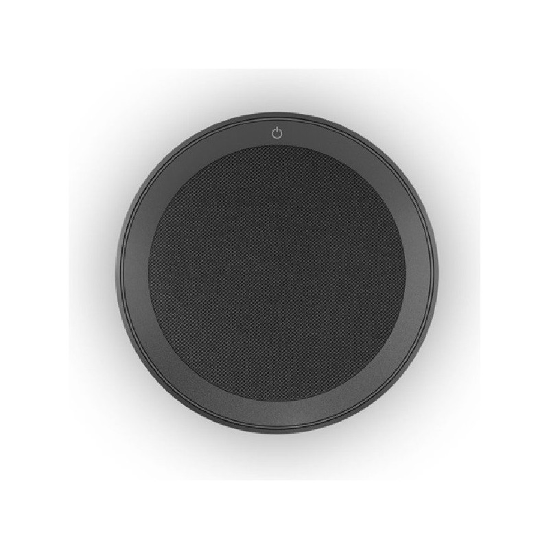 Jabra