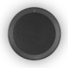 Jabra