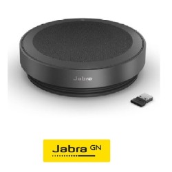 Jabra