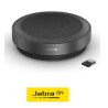 Jabra