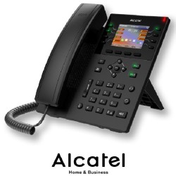 Tel