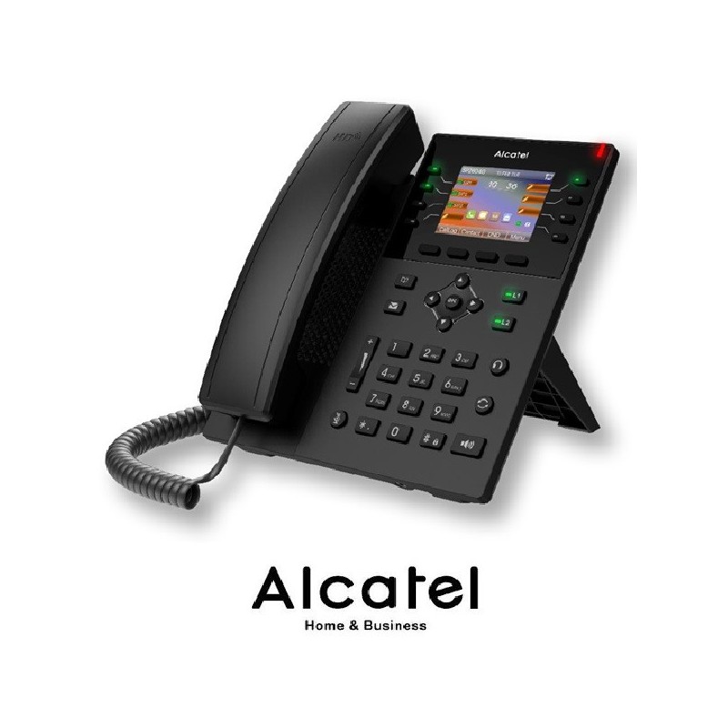 Tel