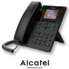 Tel