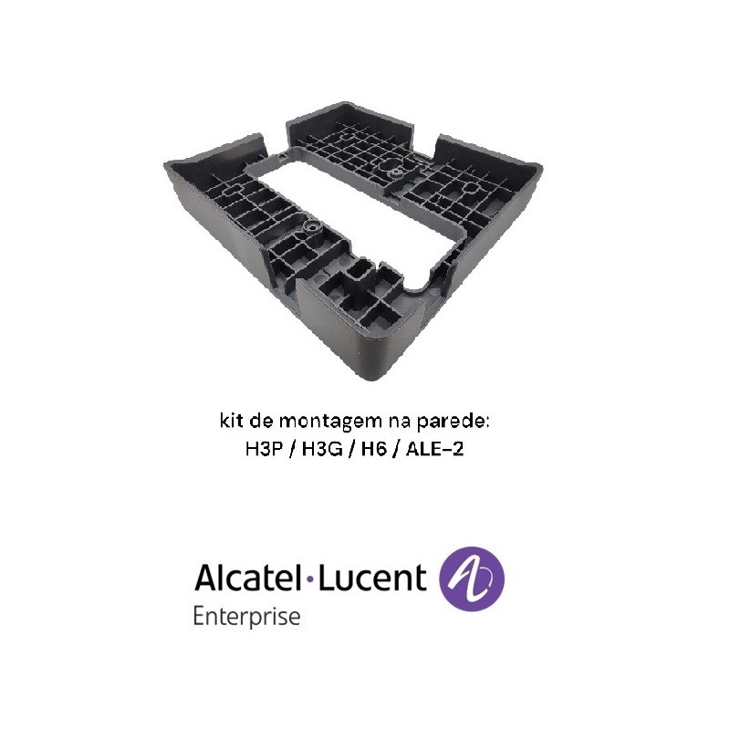 Wall