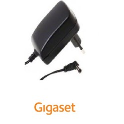 Gigaset
