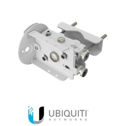 Ubiquiti