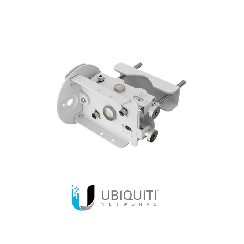 Ubiquiti