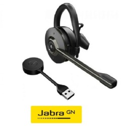 Auricular