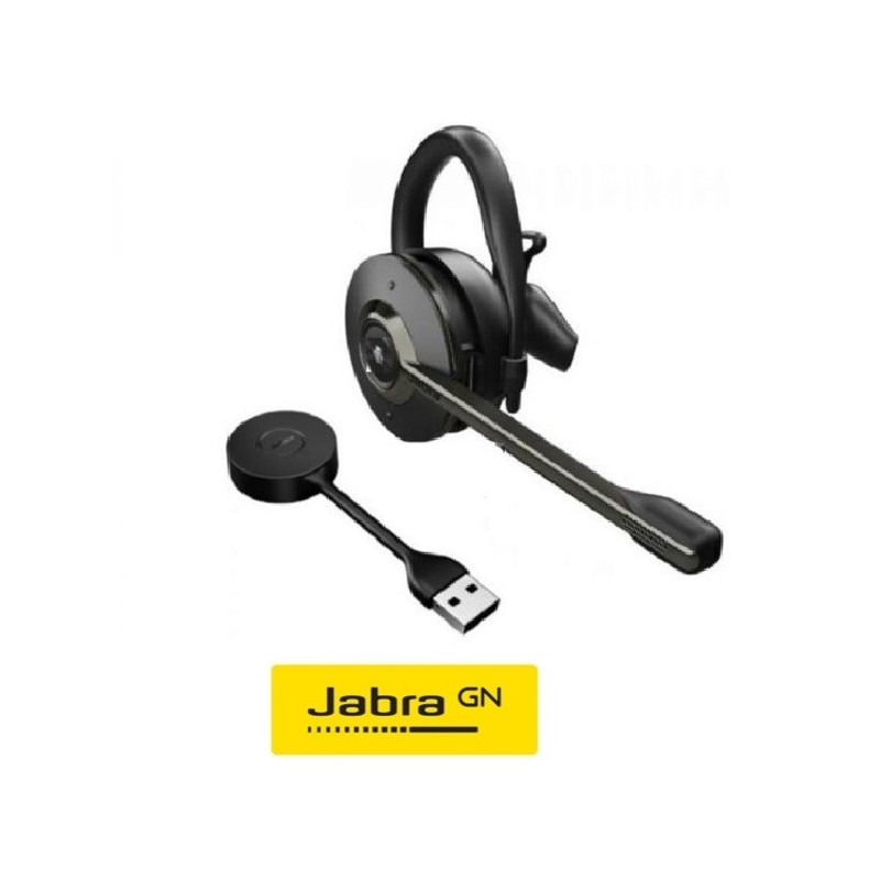 Auricular