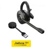 Auricular