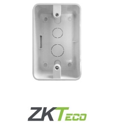 ZKTeco