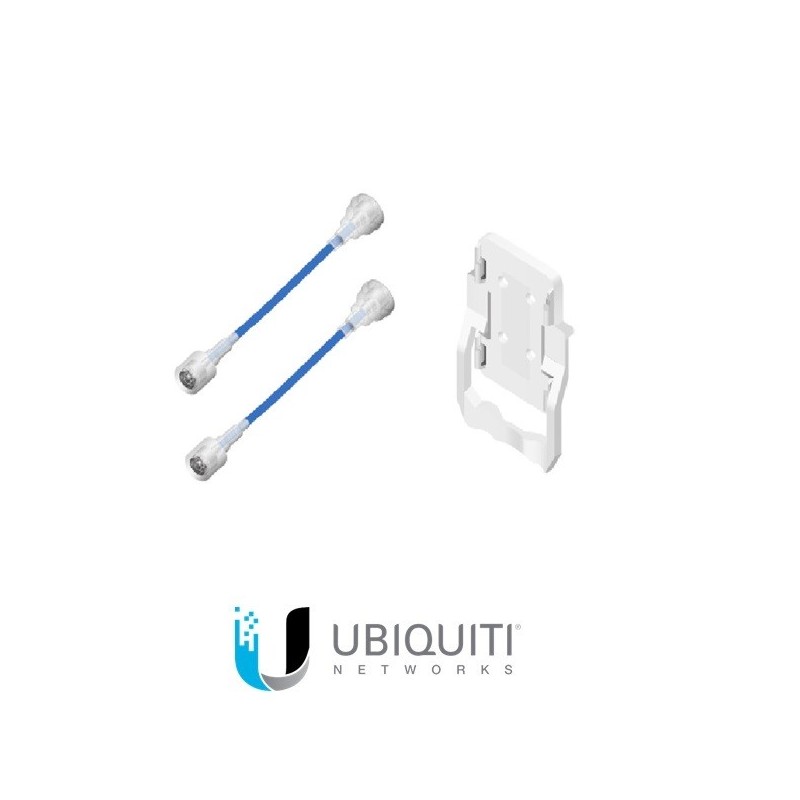 Ubiquiti