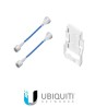 Ubiquiti