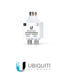 Ubiquiti