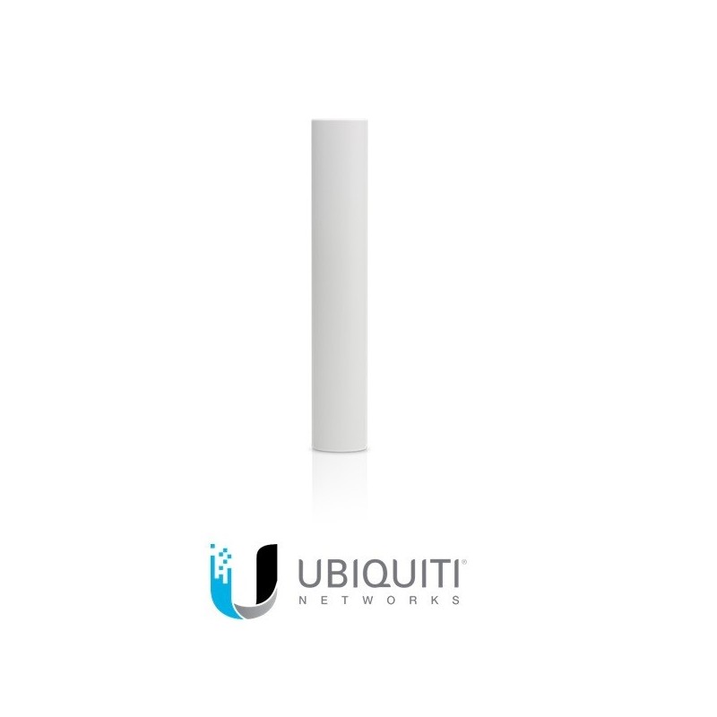 Ubiquiti