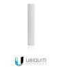 Ubiquiti