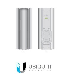 Ubiquiti