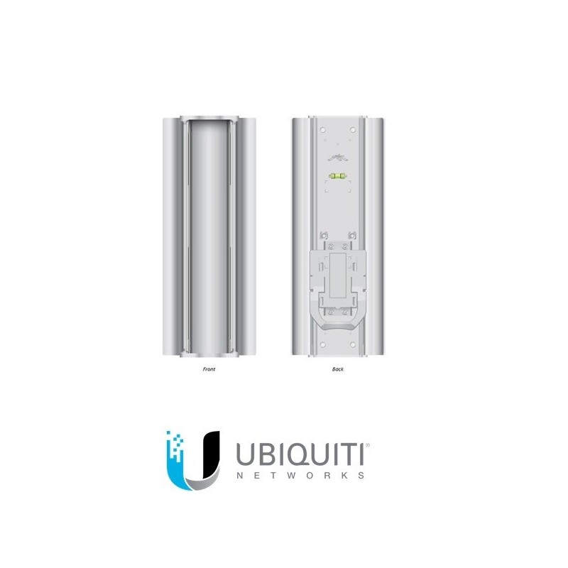 Ubiquiti