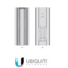 Ubiquiti