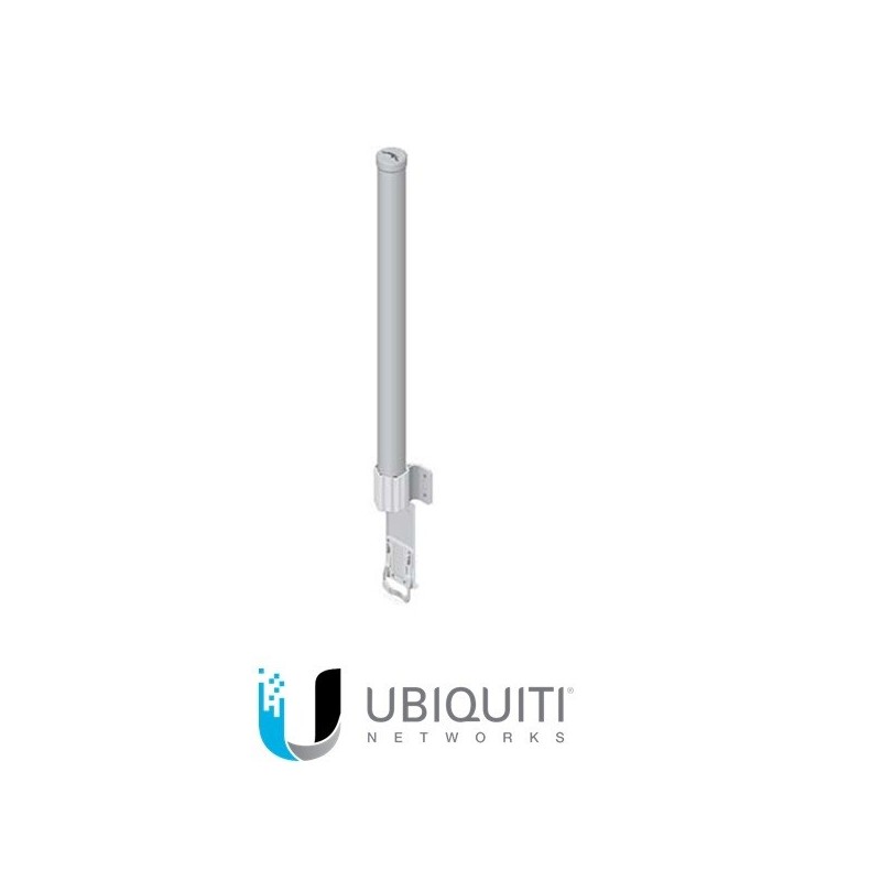 Ubiquiti