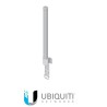 Ubiquiti