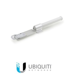 Ubiquiti