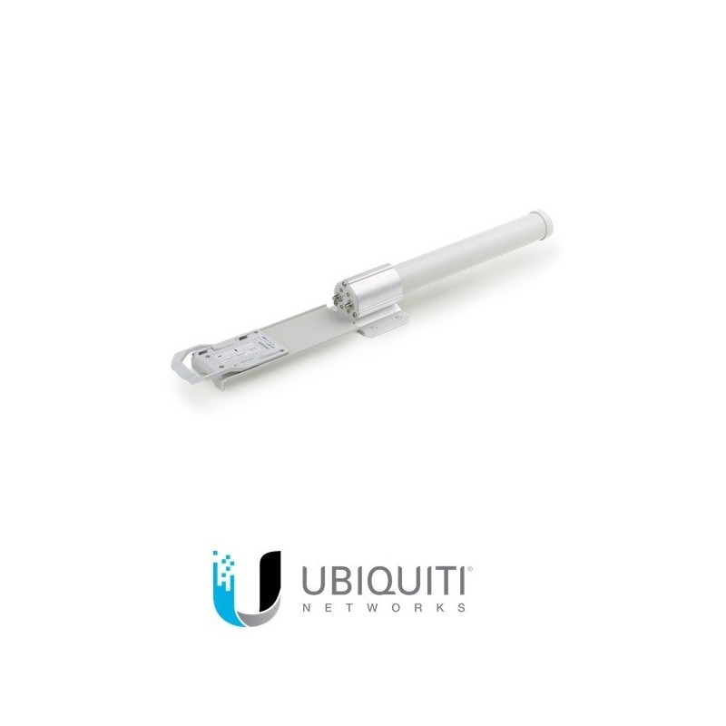 Ubiquiti