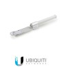 Ubiquiti