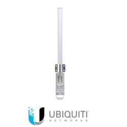 Ubiquiti