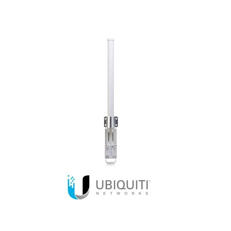 Ubiquiti