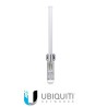Ubiquiti