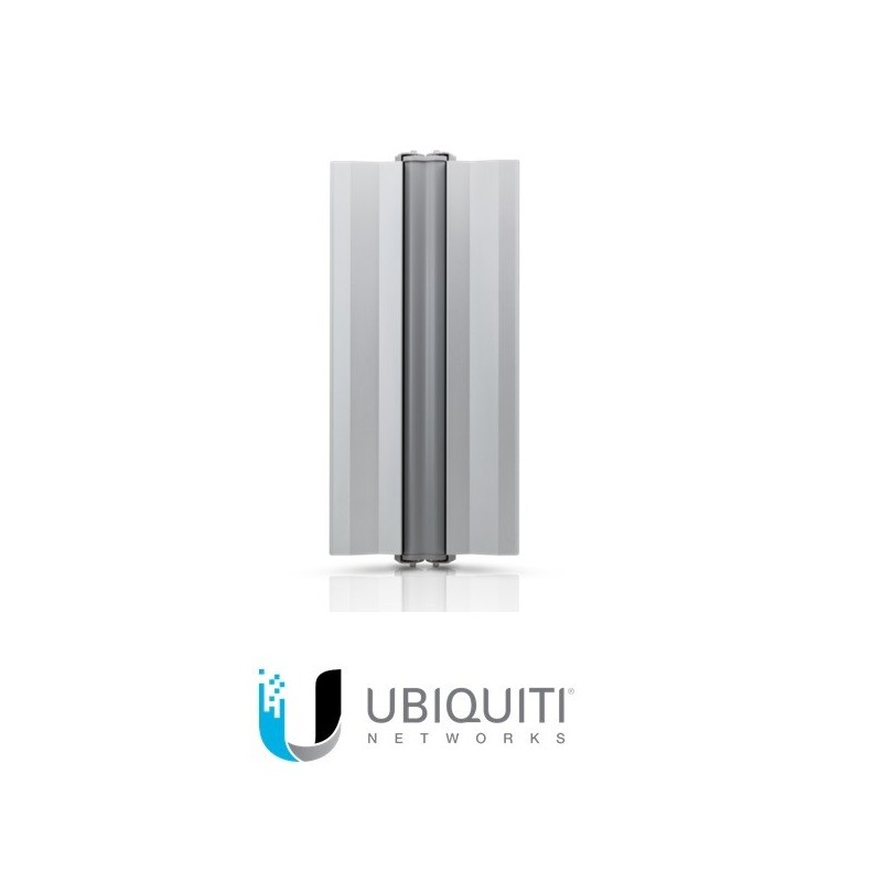 Ubiquiti