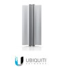 Ubiquiti