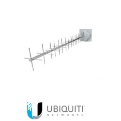 Ubiquiti