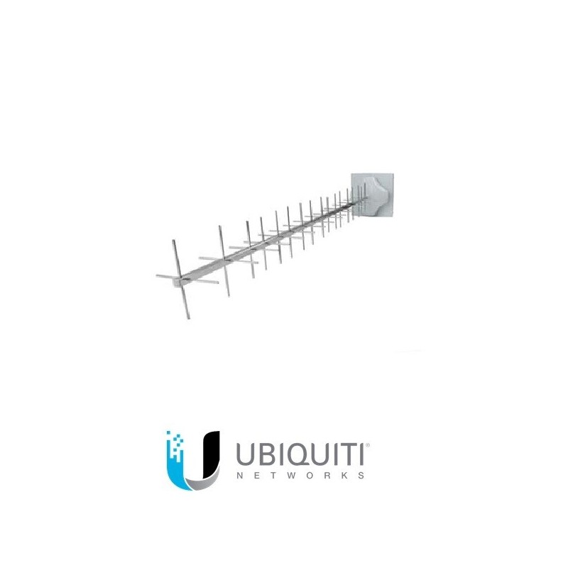 Ubiquiti