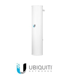 Ubiquiti