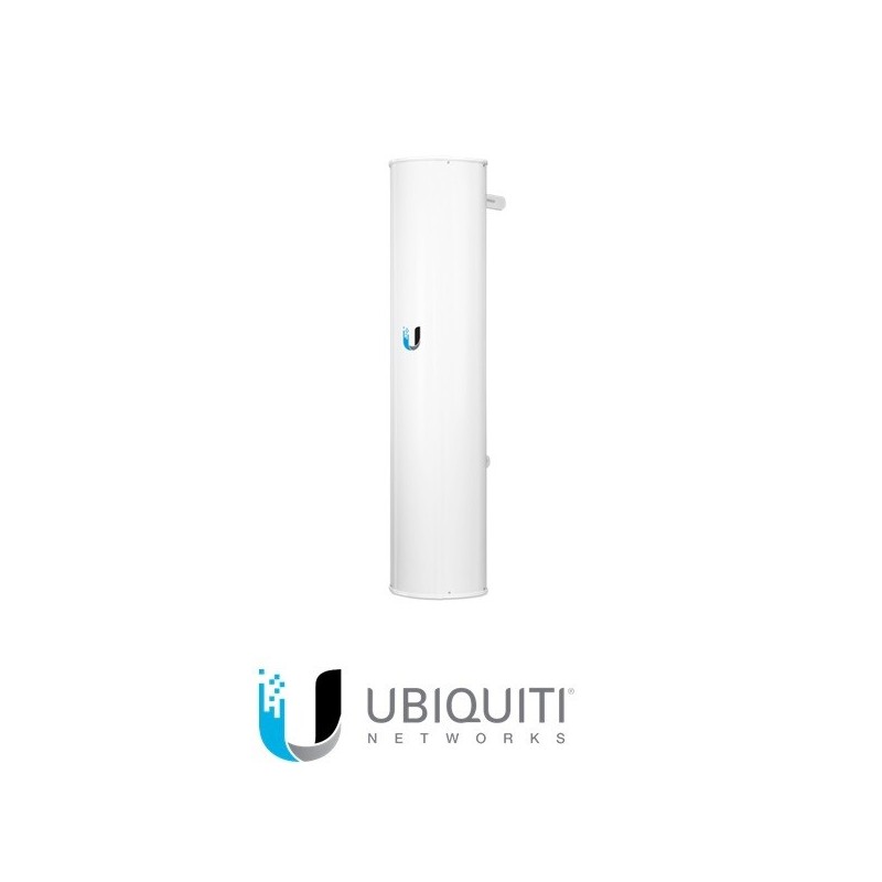 Ubiquiti