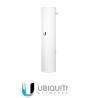 Ubiquiti