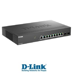 Dlink