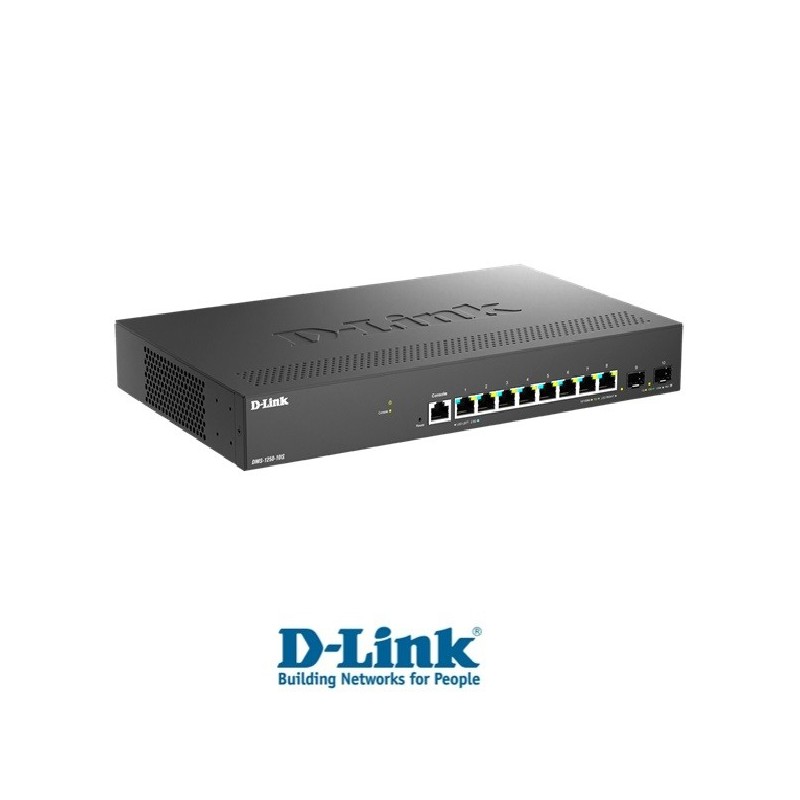 Dlink