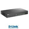 Dlink
