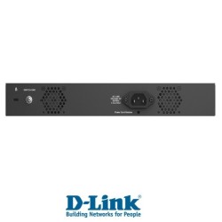 Dlink