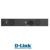 Dlink