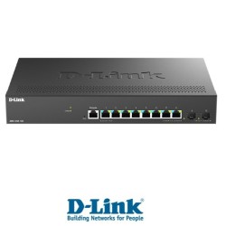 Dlink