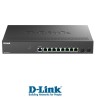 Dlink
